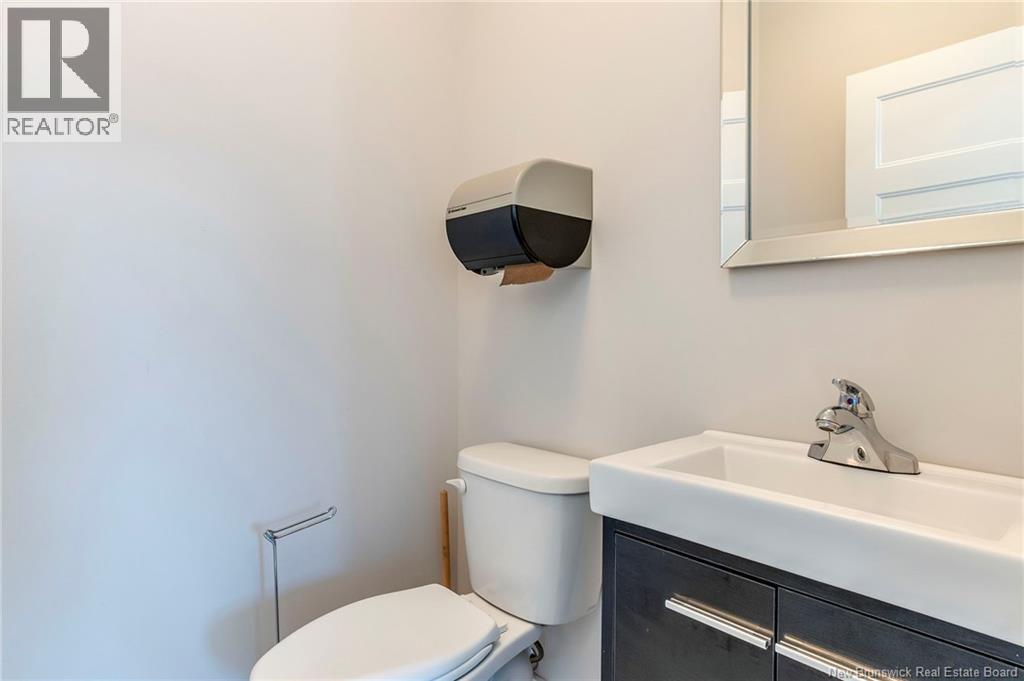 191-197 Université Avenue, Moncton, New Brunswick  E1C 5K4 - Photo 17 - NB135722