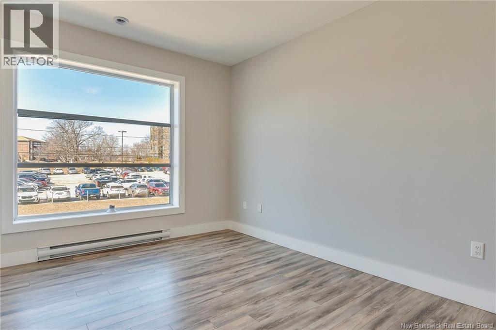191-197 Université Avenue, Moncton, New Brunswick  E1C 5K4 - Photo 19 - NB135722