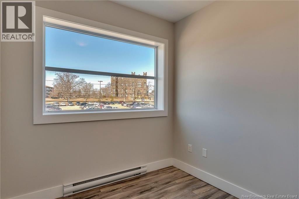 191-197 Université Avenue, Moncton, New Brunswick  E1C 5K4 - Photo 20 - NB135722