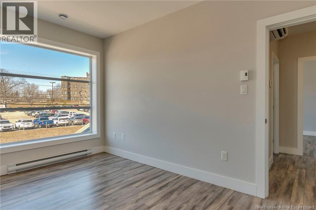 191-197 Université Avenue, Moncton, New Brunswick  E1C 5K4 - Photo 21 - NB135722
