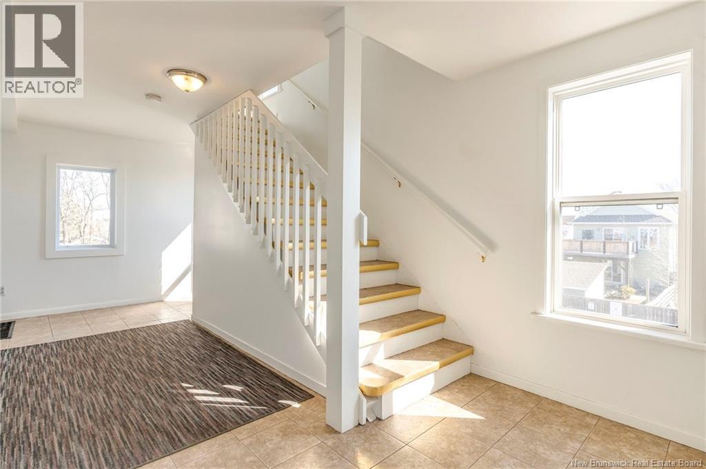 191-197 Université Avenue, Moncton, New Brunswick  E1C 5K4 - Photo 30 - NB135722