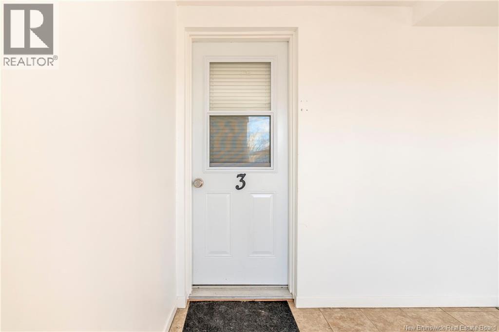 191-197 Université Avenue, Moncton, New Brunswick  E1C 5K4 - Photo 31 - NB135722