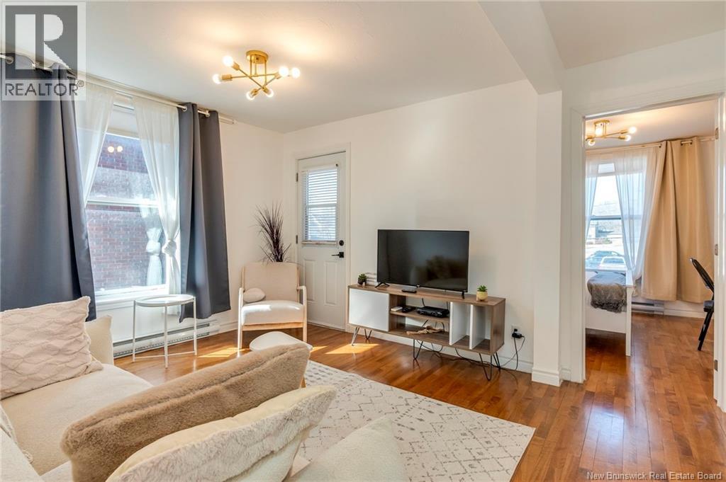 191-197 Université Avenue, Moncton, New Brunswick  E1C 5K4 - Photo 32 - NB135722