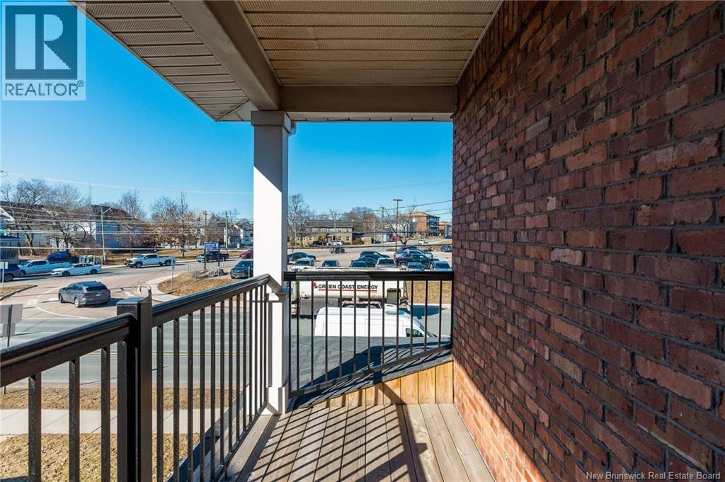 191-197 Université Avenue, Moncton, New Brunswick  E1C 5K4 - Photo 33 - NB135722