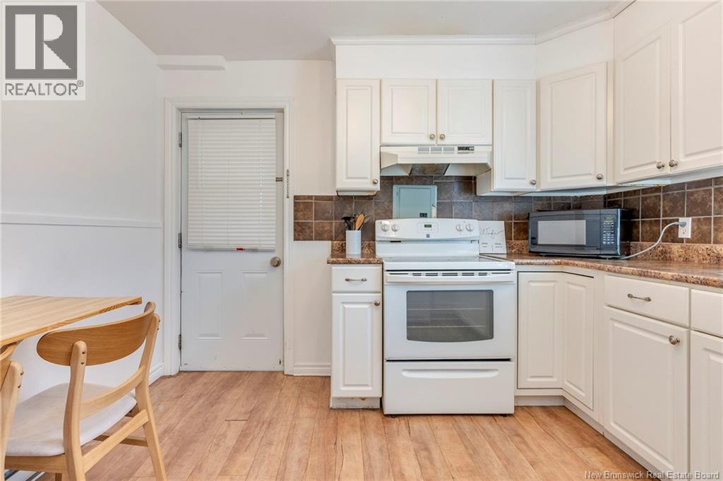 191-197 Université Avenue, Moncton, New Brunswick  E1C 5K4 - Photo 34 - NB135722