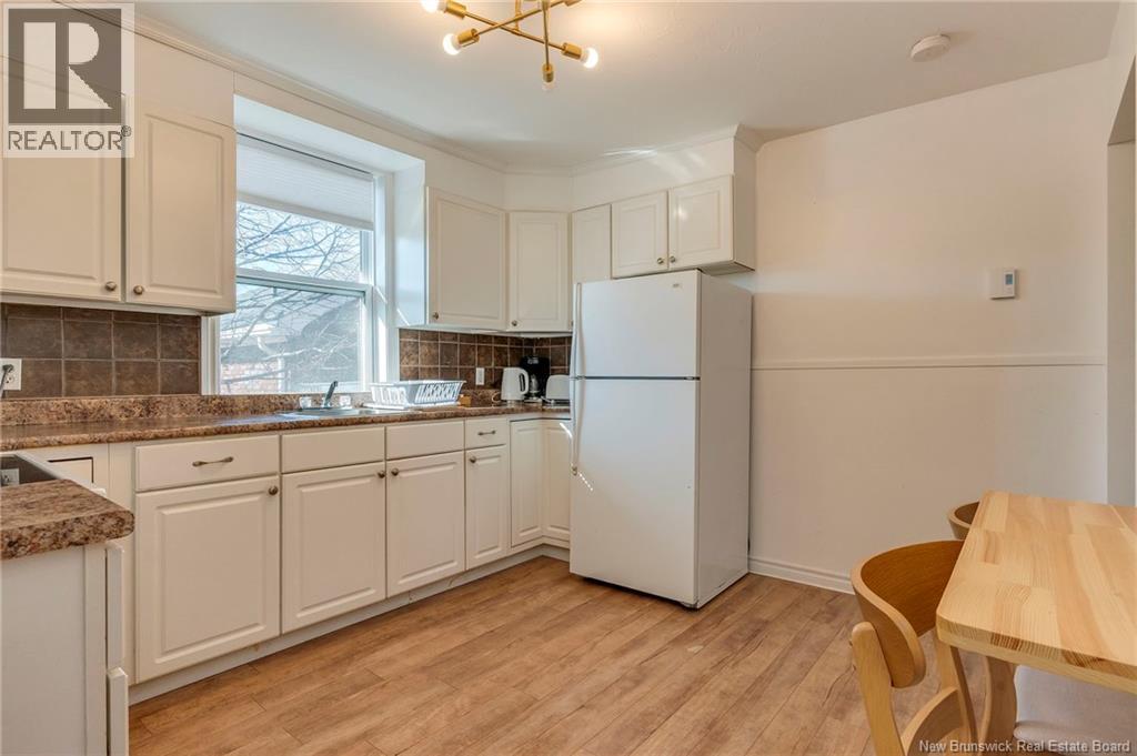 191-197 Université Avenue, Moncton, New Brunswick  E1C 5K4 - Photo 35 - NB135722