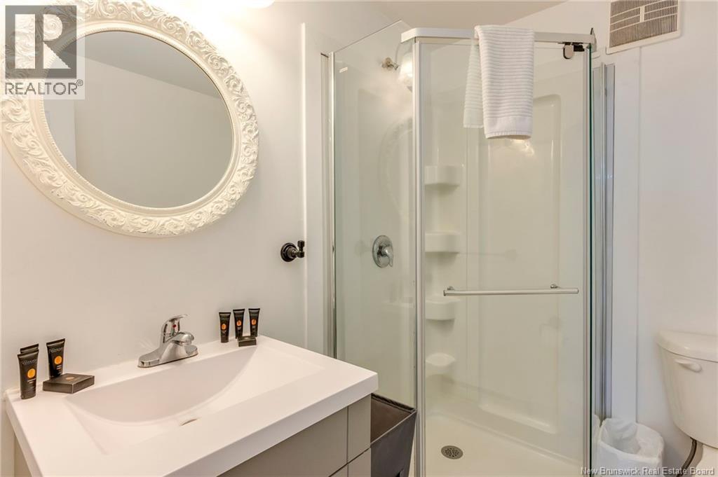 191-197 Université Avenue, Moncton, New Brunswick  E1C 5K4 - Photo 37 - NB135722