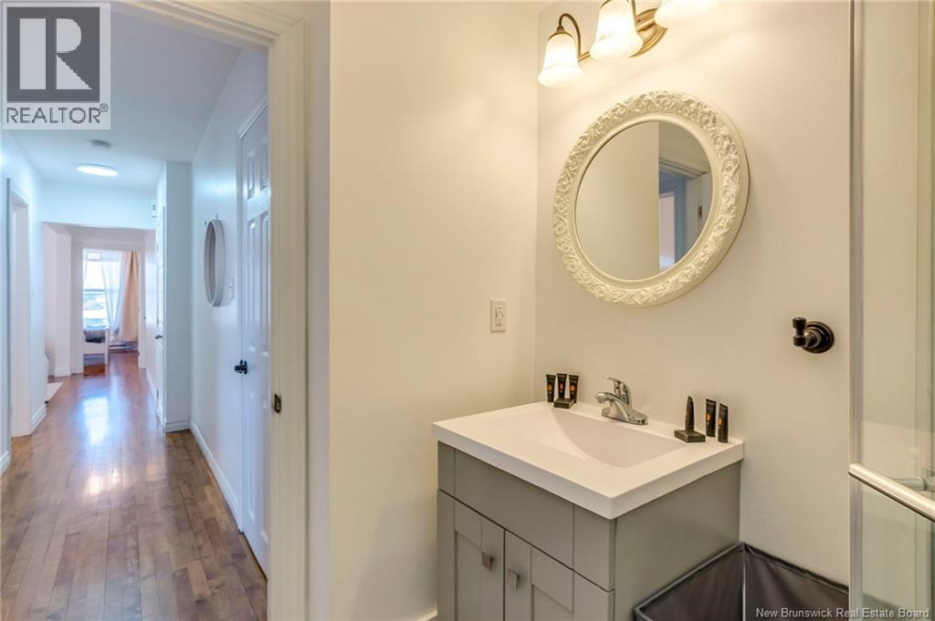 191-197 Université Avenue, Moncton, New Brunswick  E1C 5K4 - Photo 38 - NB135722