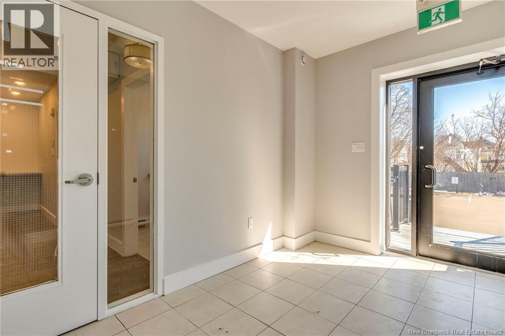 191-197 Université Avenue, Moncton, New Brunswick  E1C 5K4 - Photo 4 - NB135722