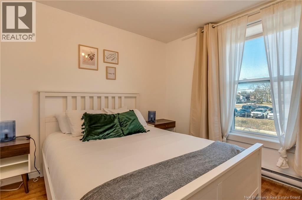 191-197 Université Avenue, Moncton, New Brunswick  E1C 5K4 - Photo 40 - NB135722
