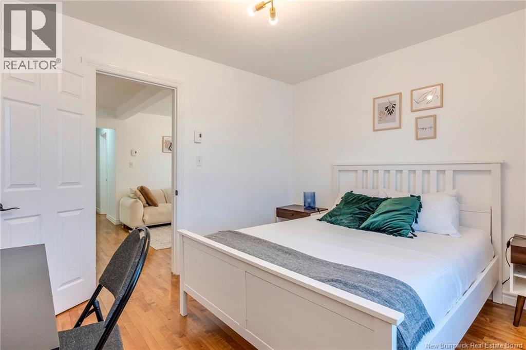 191-197 Université Avenue, Moncton, New Brunswick  E1C 5K4 - Photo 41 - NB135722