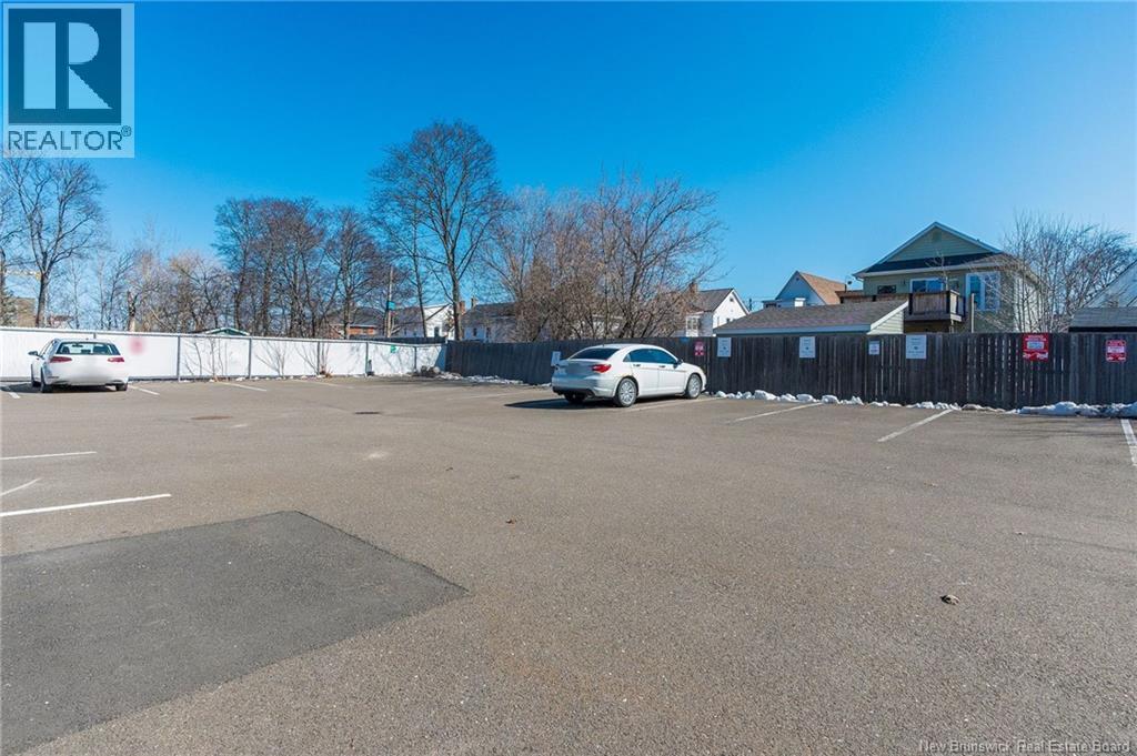 191-197 Université Avenue, Moncton, New Brunswick  E1C 5K4 - Photo 45 - NB135722