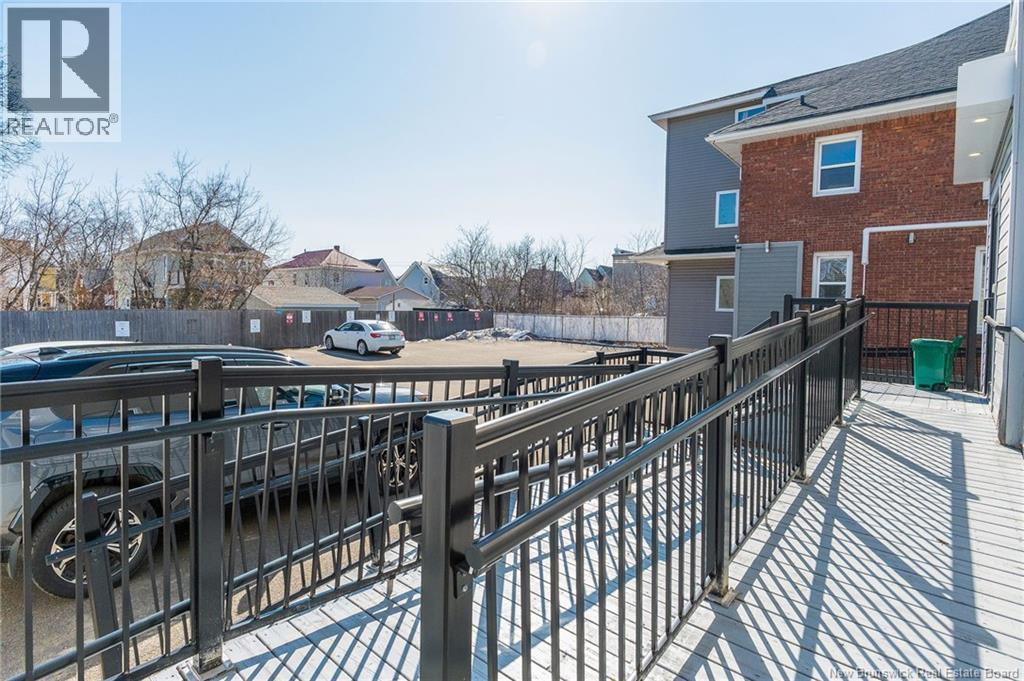 191-197 Université Avenue, Moncton, New Brunswick  E1C 5K4 - Photo 48 - NB135722