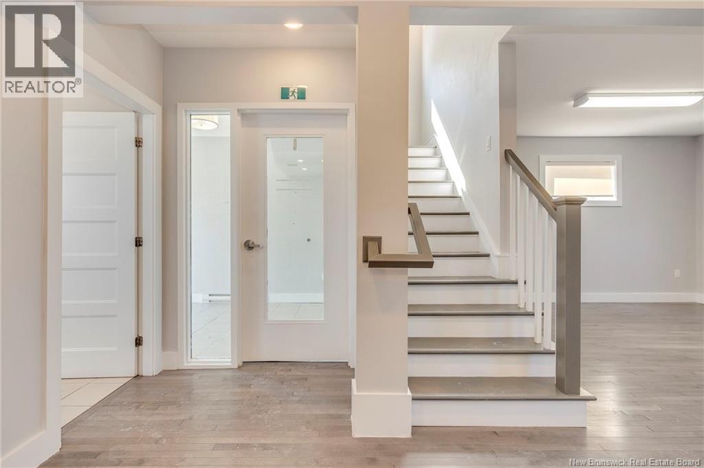 191-197 Université Avenue, Moncton, New Brunswick  E1C 5K4 - Photo 6 - NB135722