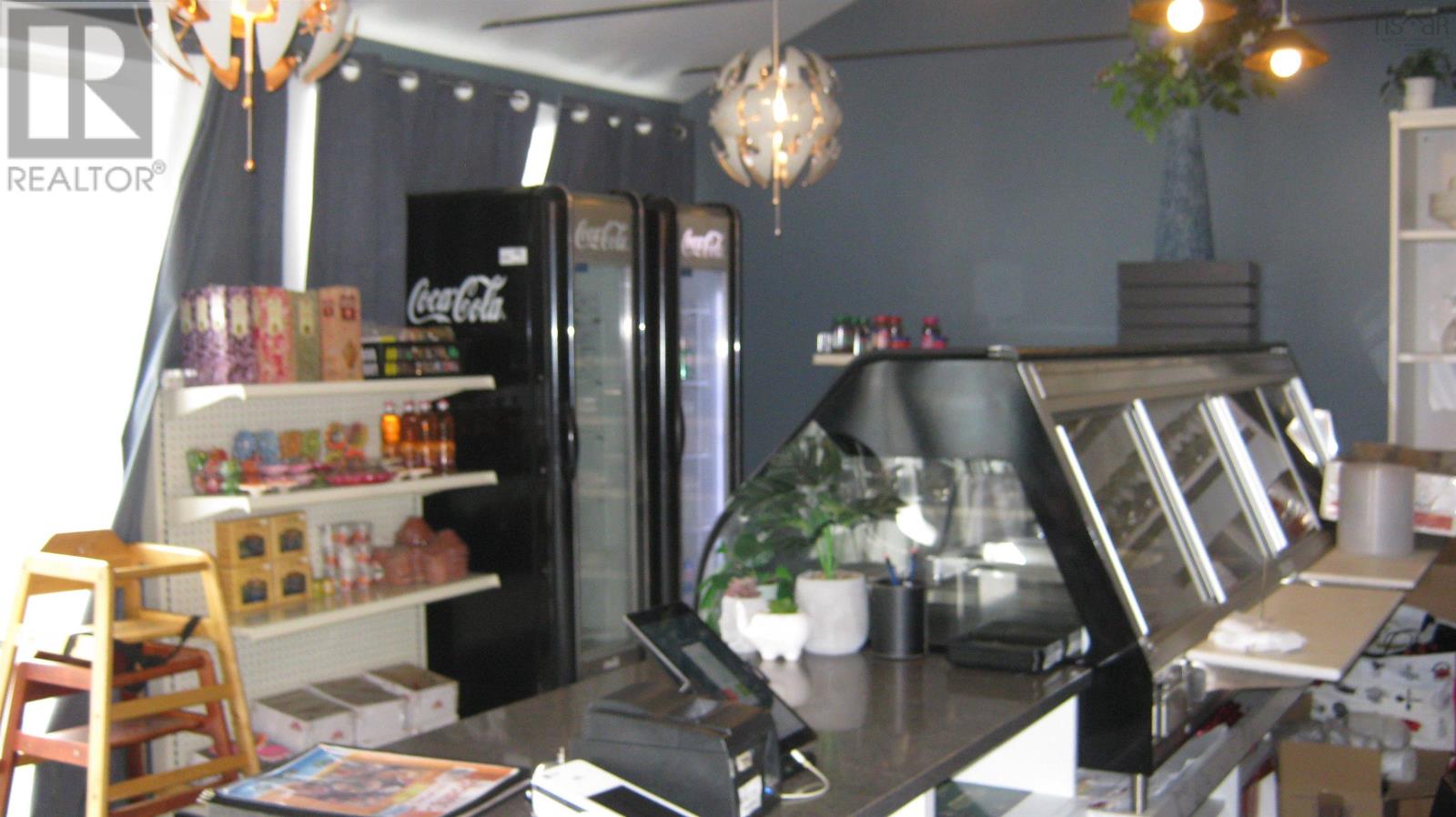 811 Bedford Highway, Bedford, Nova Scotia  B4A 1A4 - Photo 10 - 202604679