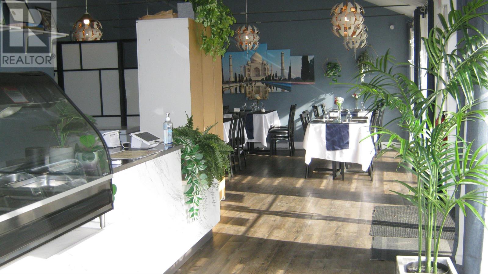 811 Bedford Highway, Bedford, Nova Scotia  B4A 1A4 - Photo 13 - 202604679