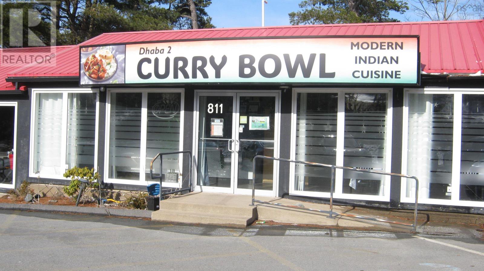 811 Bedford Highway, Bedford, Nova Scotia  B4A 1A4 - Photo 2 - 202604679