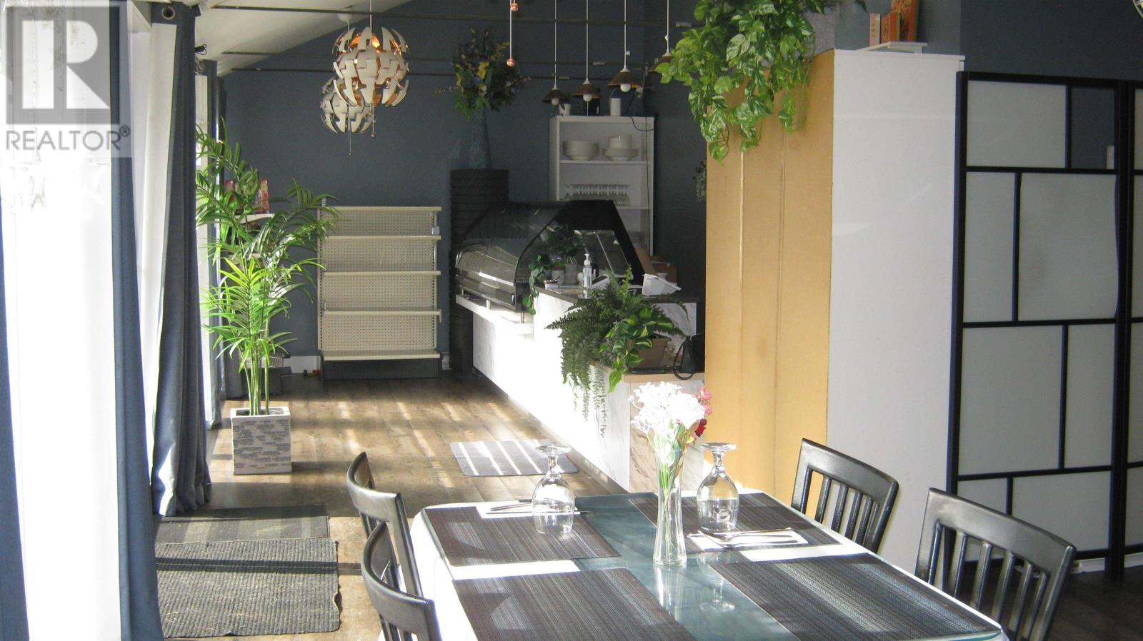 811 Bedford Highway, Bedford, Nova Scotia  B4A 1A4 - Photo 15 - 202604679