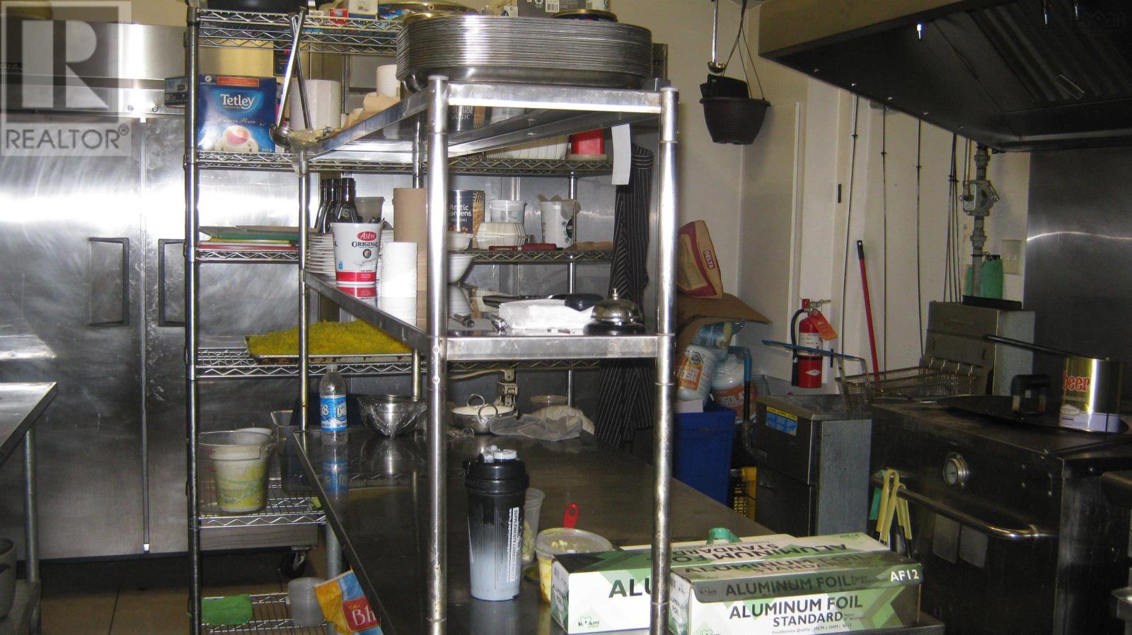 811 Bedford Highway, Bedford, Nova Scotia  B4A 1A4 - Photo 16 - 202604679