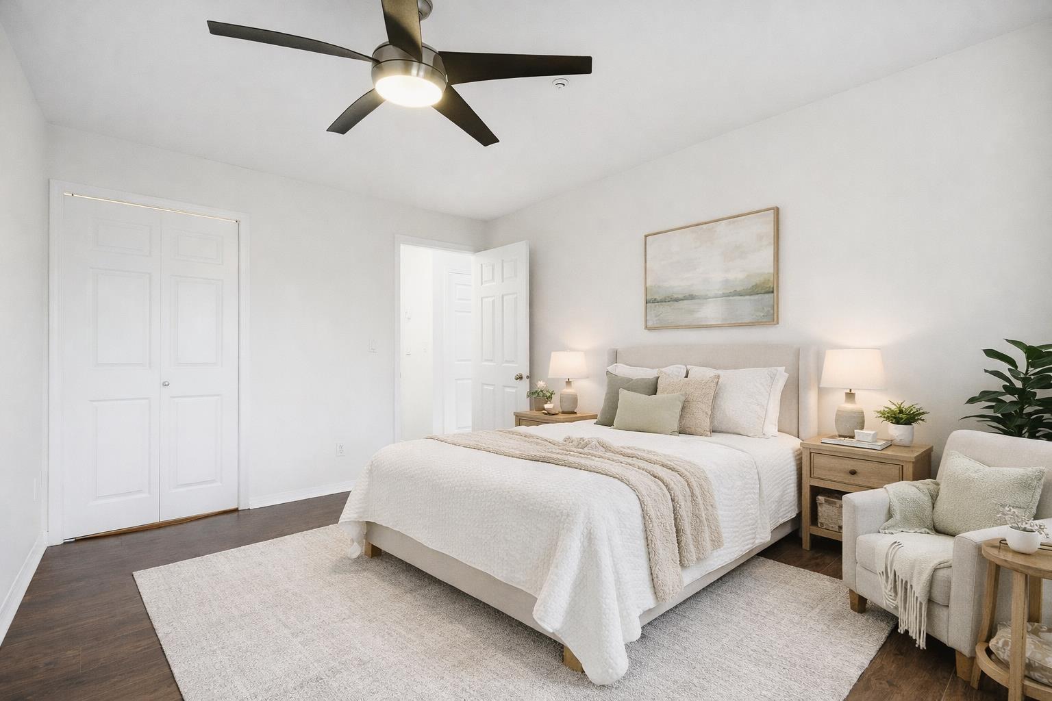 308 12155 75a Avenue, Surrey, British Columbia  V3W 1B9 - Photo 18 - R3099046