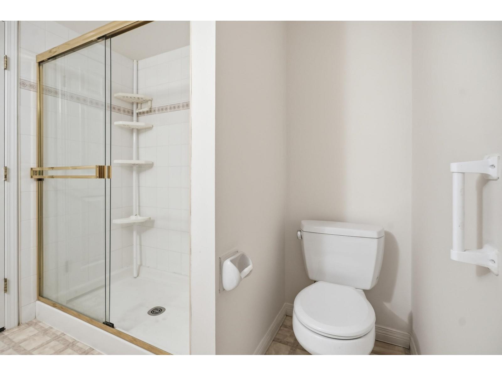 308 12155 75a Avenue, Surrey, British Columbia  V3W 1B9 - Photo 19 - R3099046