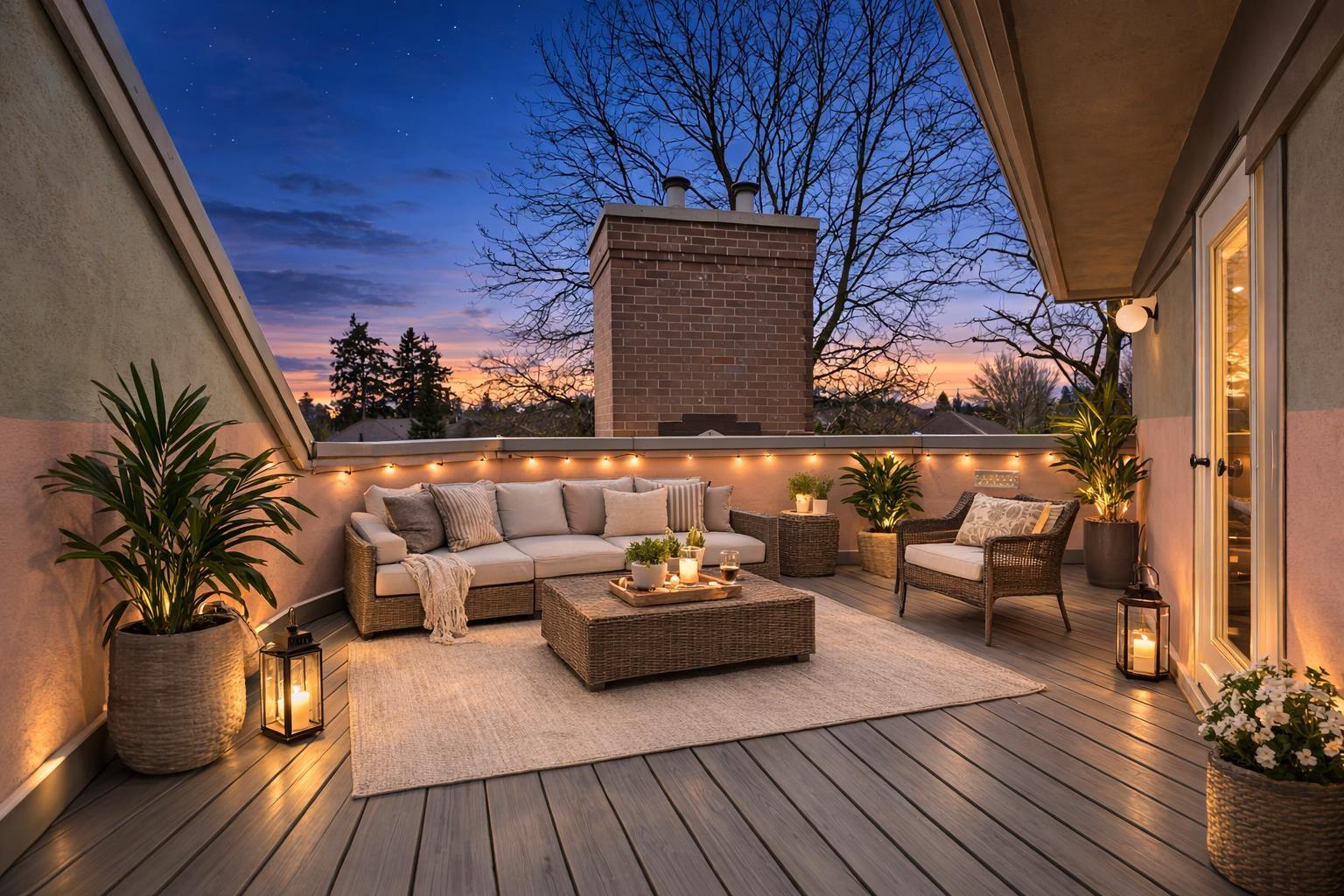 308 12155 75a Avenue, Surrey, British Columbia  V3W 1B9 - Photo 1 - R3099046