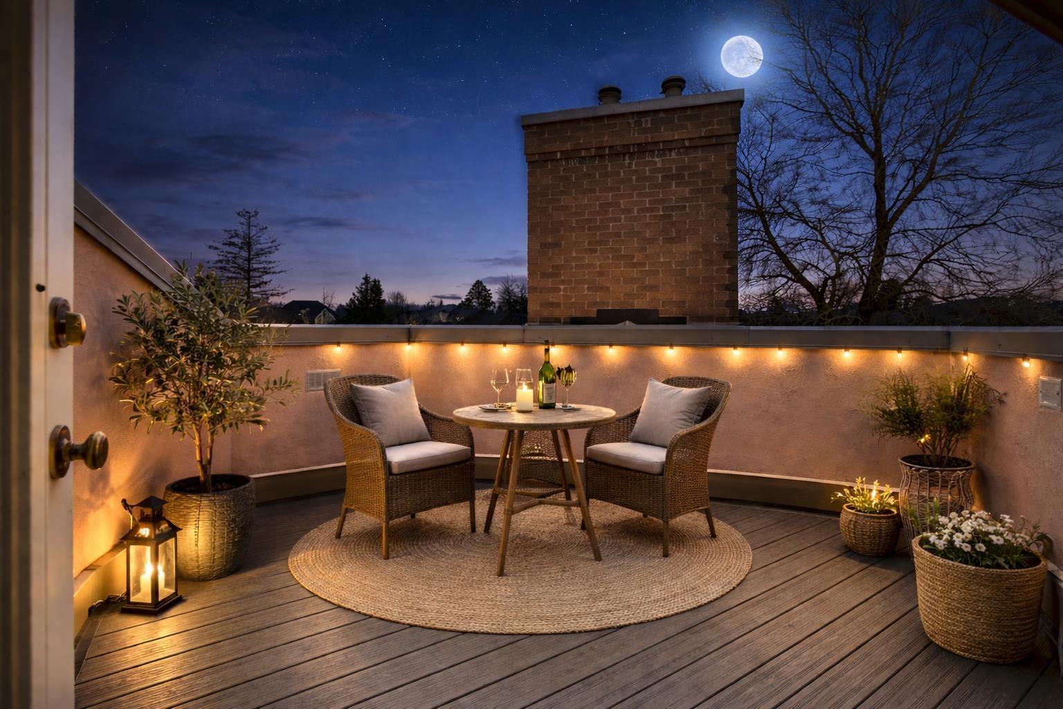 308 12155 75a Avenue, Surrey, British Columbia  V3W 1B9 - Photo 21 - R3099046