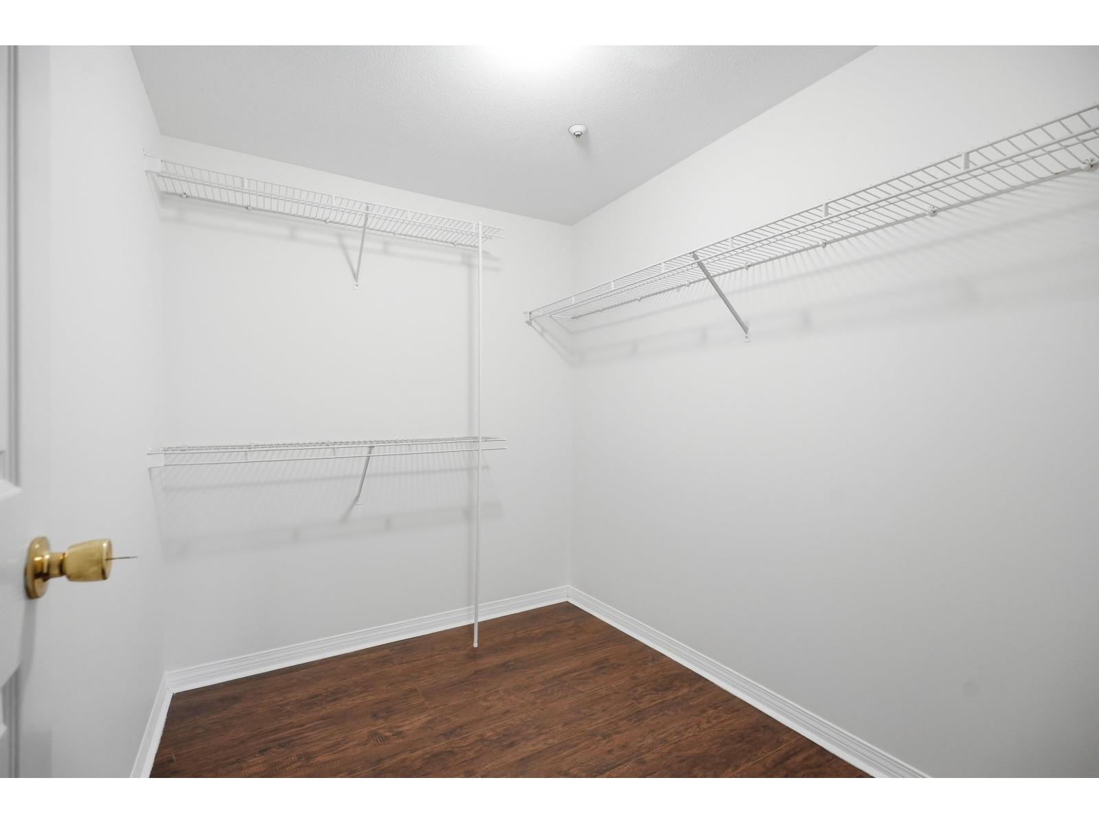 308 12155 75a Avenue, Surrey, British Columbia  V3W 1B9 - Photo 15 - R3099046