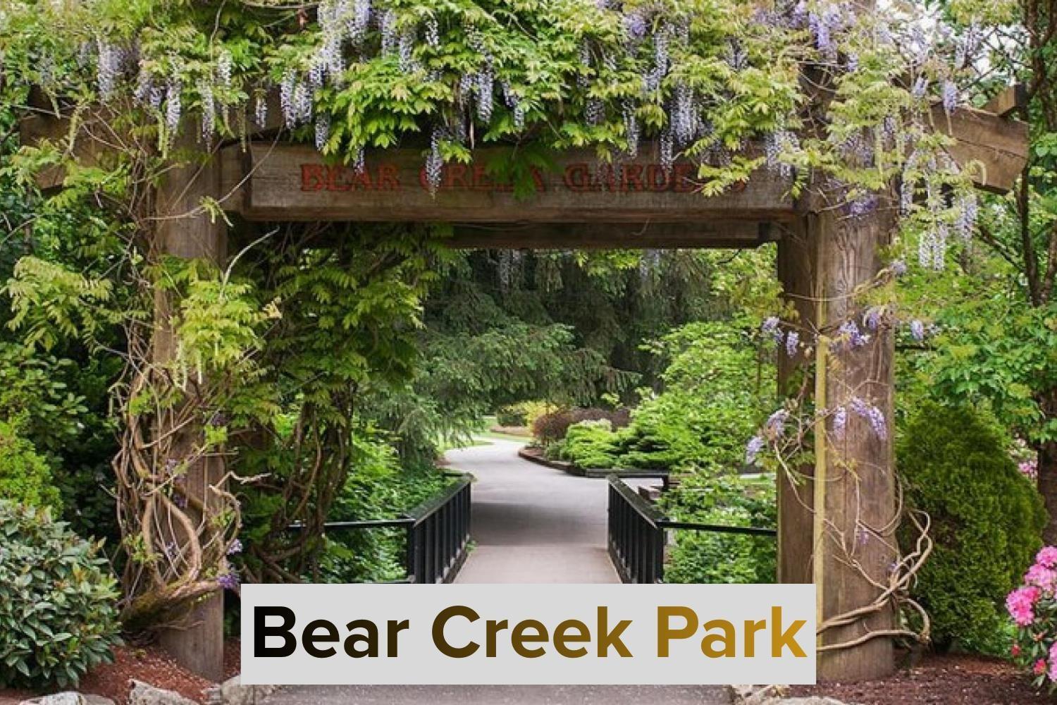 308 12155 75a Avenue, Surrey, British Columbia  V3W 1B9 - Photo 25 - R3099046