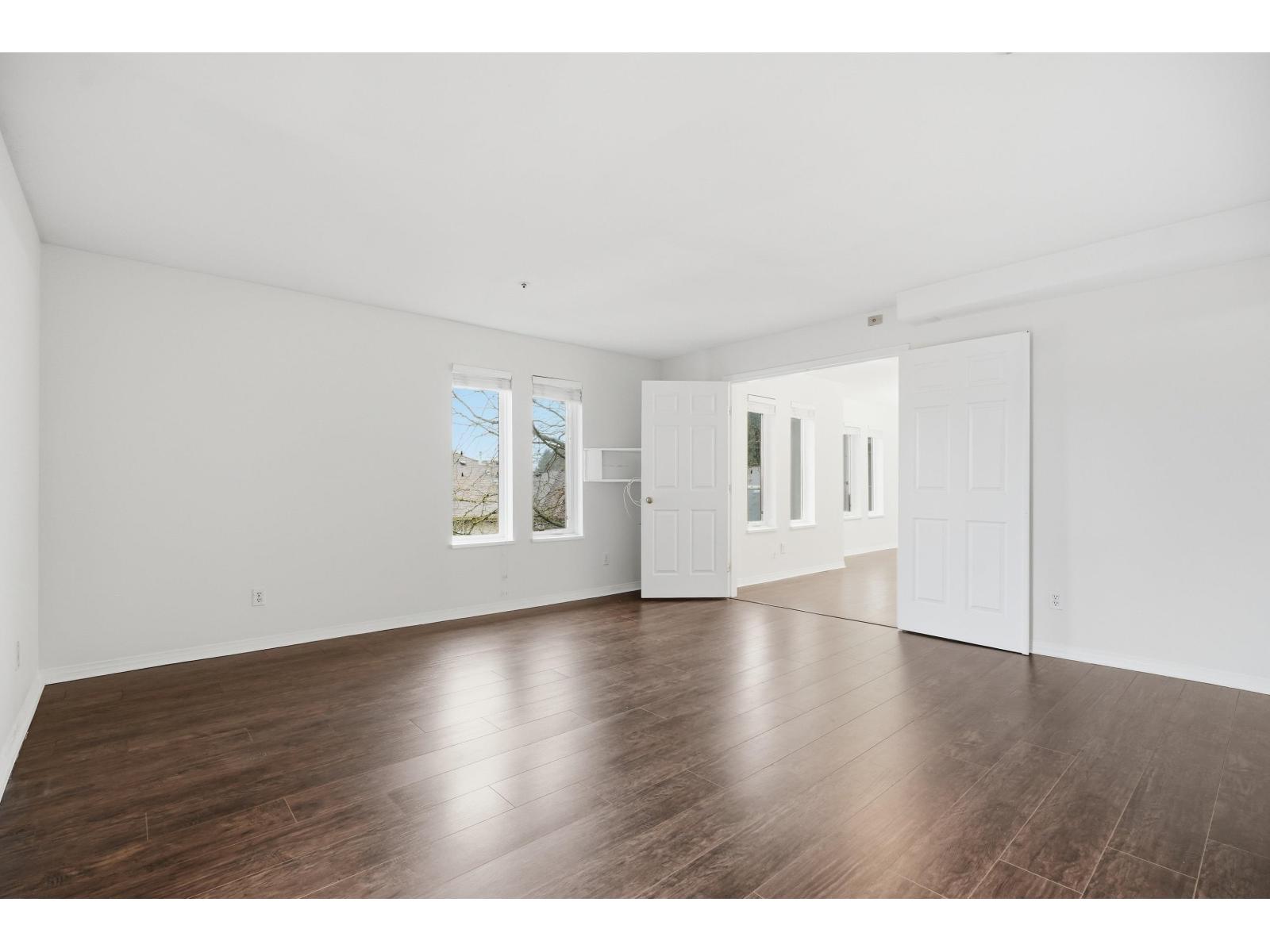 308 12155 75a Avenue, Surrey, British Columbia  V3W 1B9 - Photo 13 - R3099046