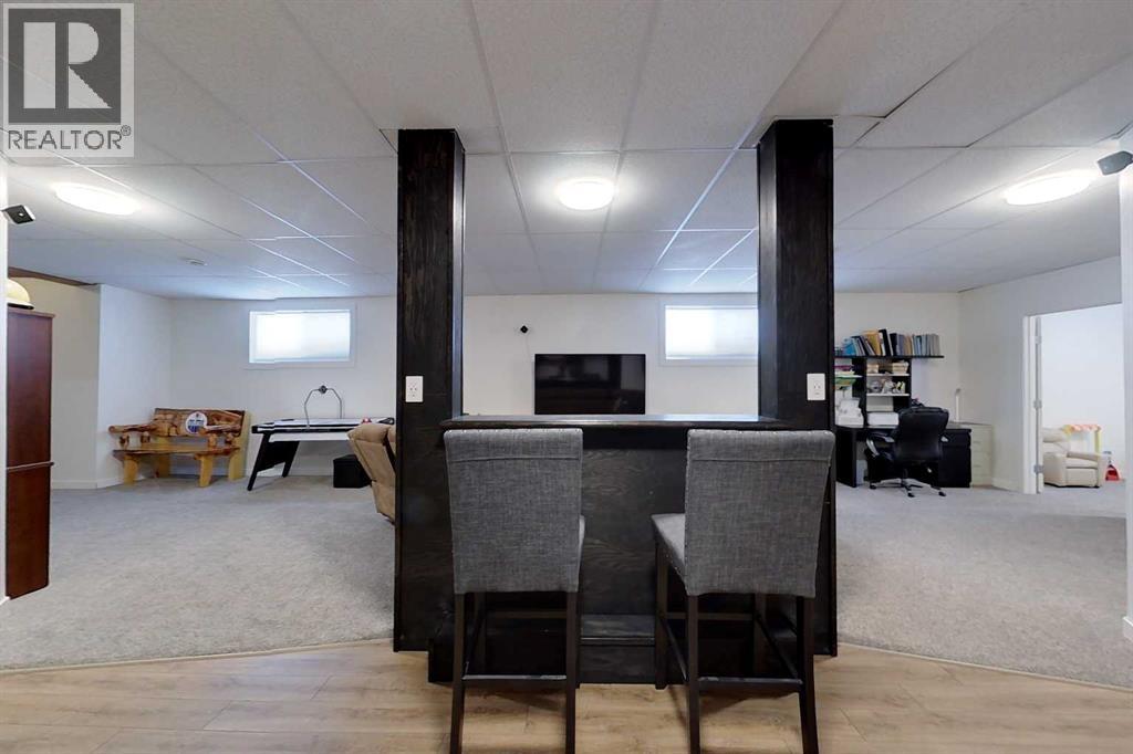 720 10 Street Se, Slave Lake, Alberta  T0G 2A3 - Photo 22 - A2290970