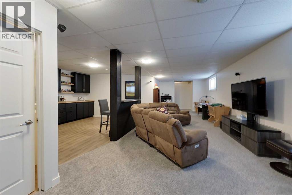 720 10 Street Se, Slave Lake, Alberta  T0G 2A3 - Photo 24 - A2290970