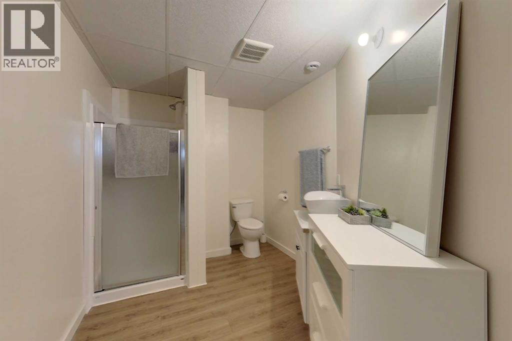 720 10 Street Se, Slave Lake, Alberta  T0G 2A3 - Photo 27 - A2290970