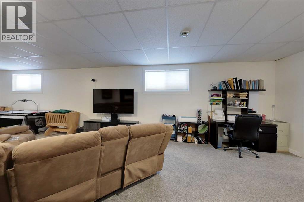 720 10 Street Se, Slave Lake, Alberta  T0G 2A3 - Photo 23 - A2290970