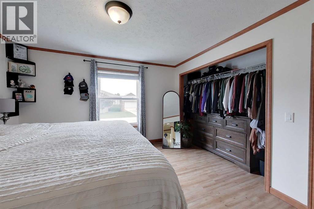 720 10 Street Se, Slave Lake, Alberta  T0G 2A3 - Photo 17 - A2290970