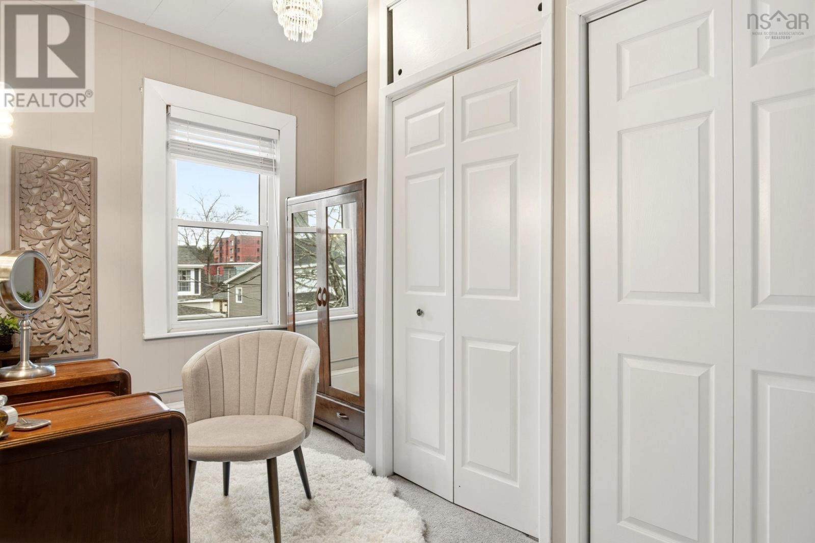 5510 Atlantic Street, Halifax, Nova Scotia  B3H 1G4 - Photo 17 - 202606252