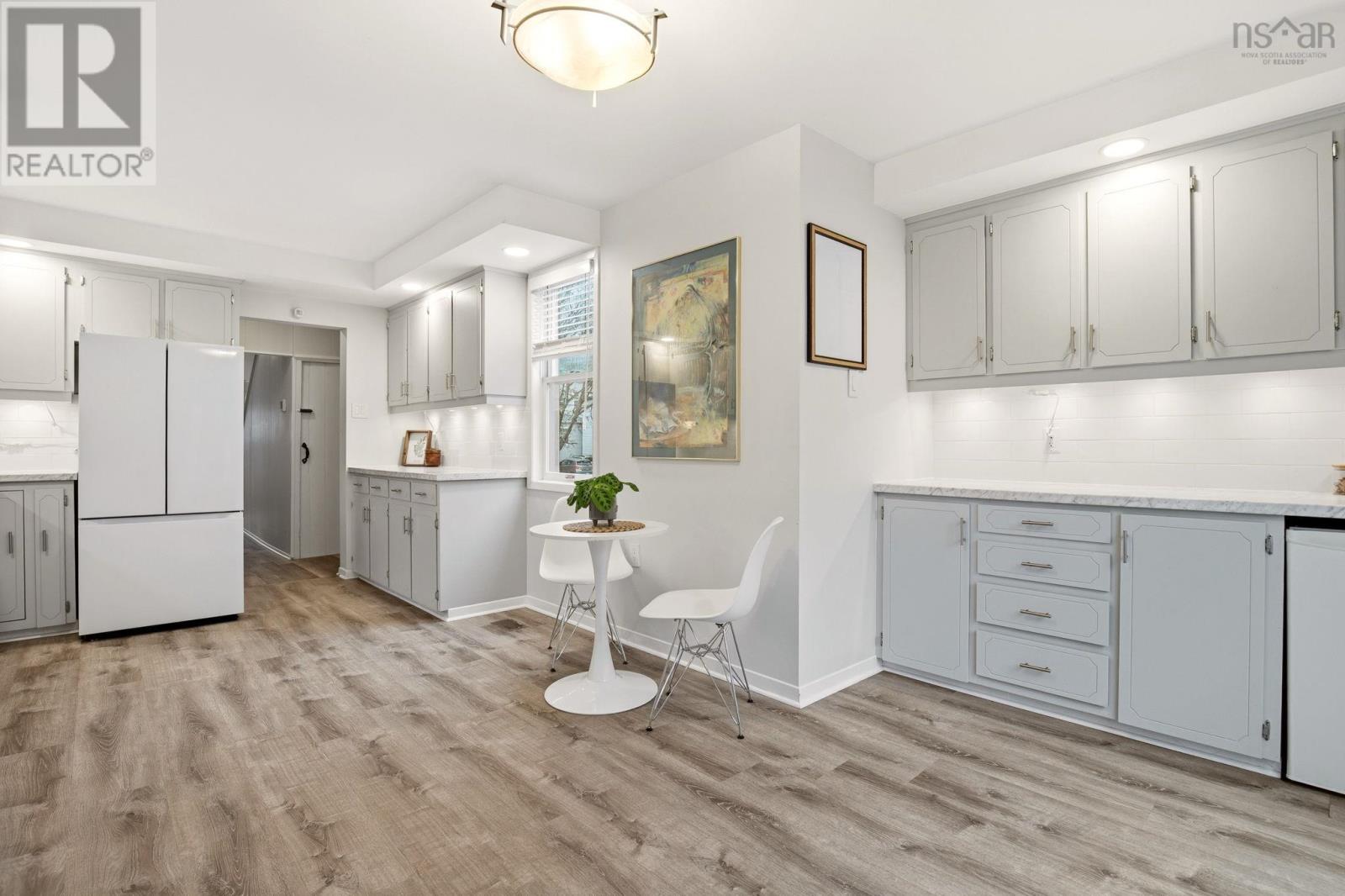 5510 Atlantic Street, Halifax, Nova Scotia  B3H 1G4 - Photo 13 - 202606252