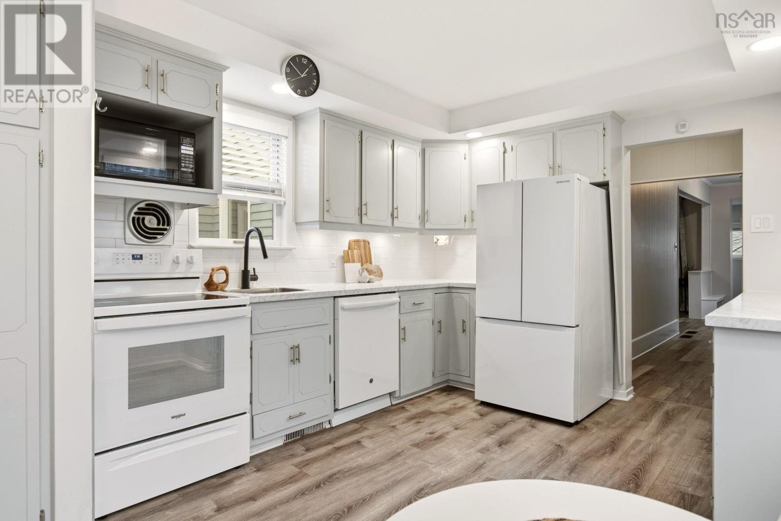 5510 Atlantic Street, Halifax, Nova Scotia  B3H 1G4 - Photo 12 - 202606252