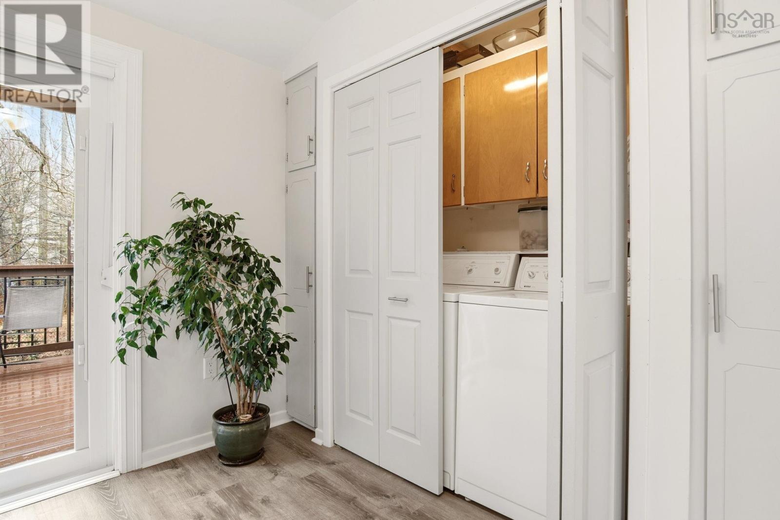 5510 Atlantic Street, Halifax, Nova Scotia  B3H 1G4 - Photo 14 - 202606252