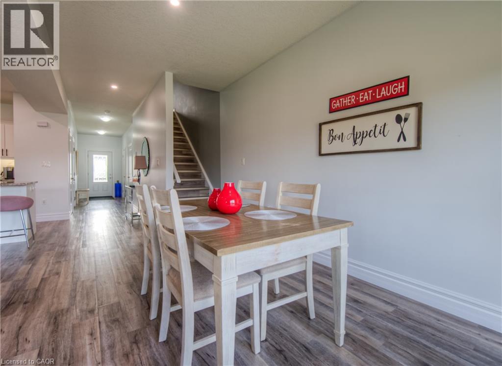 741 Hollinger Avenue, Listowel, Ontario  N4W 0J3 - Photo 13 - 40806373