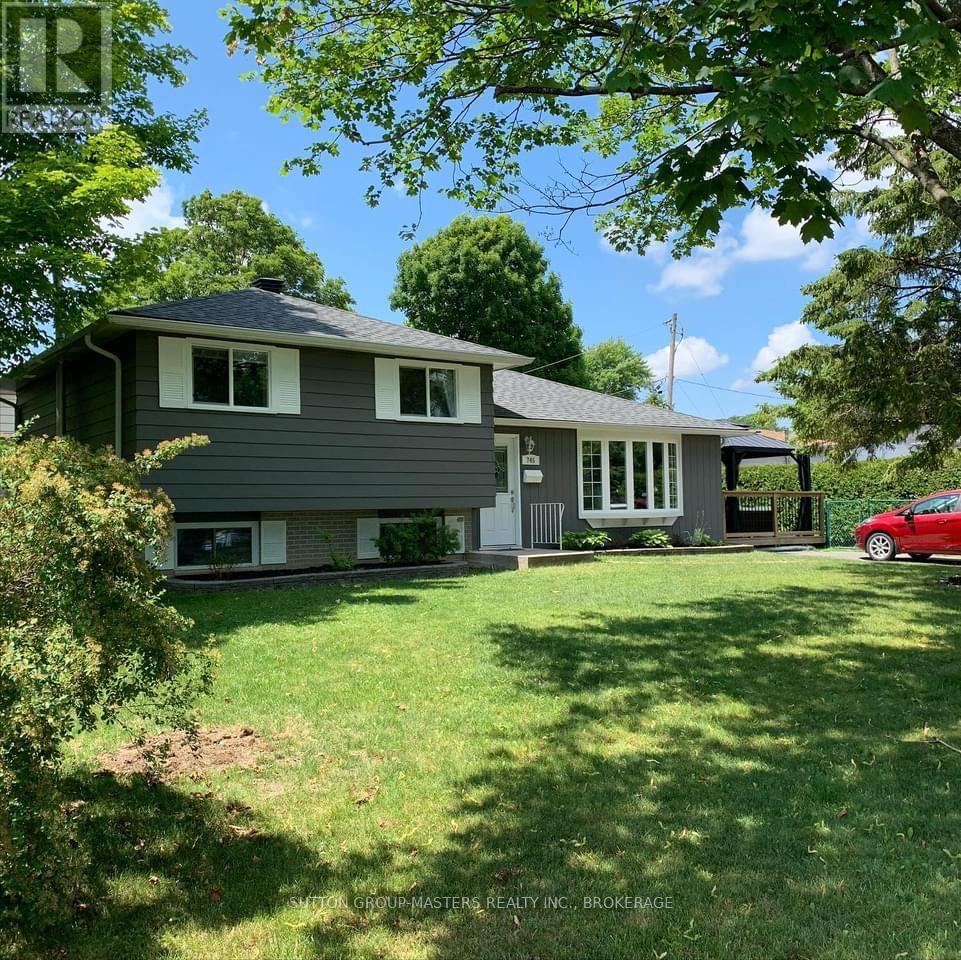 745 Louis Street, Kingston, Ontario  K7M 6M7 - Photo 10 - X12983740