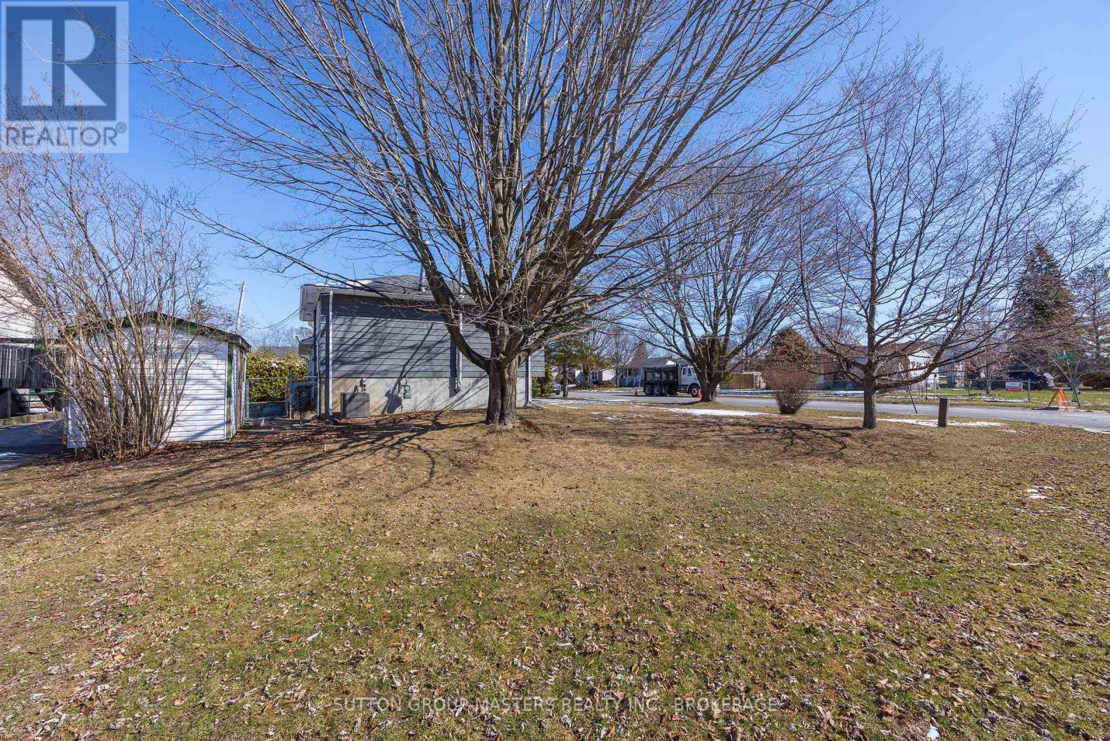 745 Louis Street, Kingston, Ontario  K7M 6M7 - Photo 18 - X12983740