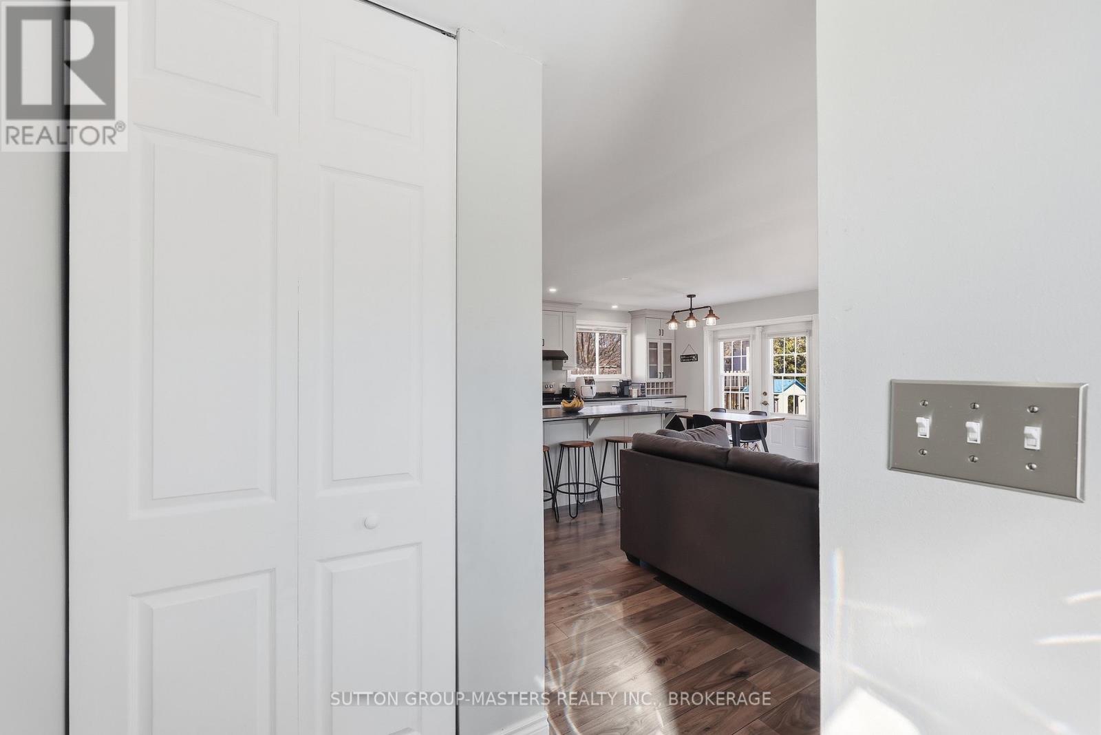 745 Louis Street, Kingston, Ontario  K7M 6M7 - Photo 20 - X12983740