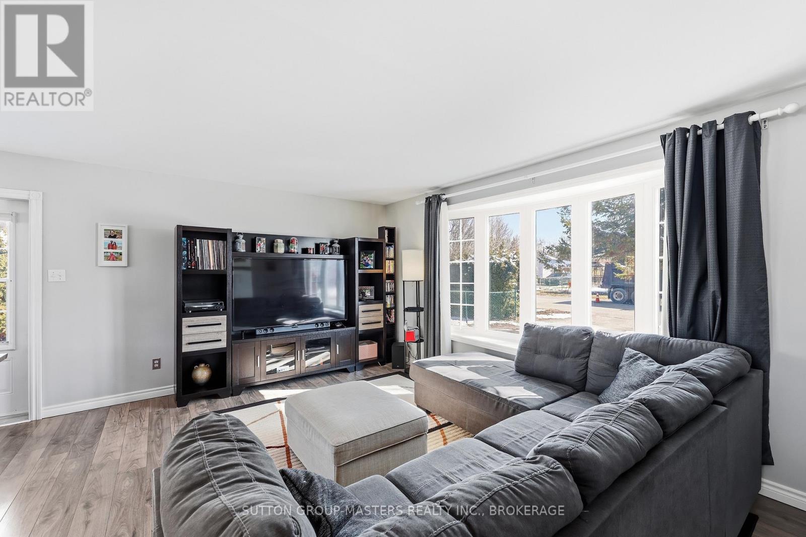 745 Louis Street, Kingston, Ontario  K7M 6M7 - Photo 21 - X12983740