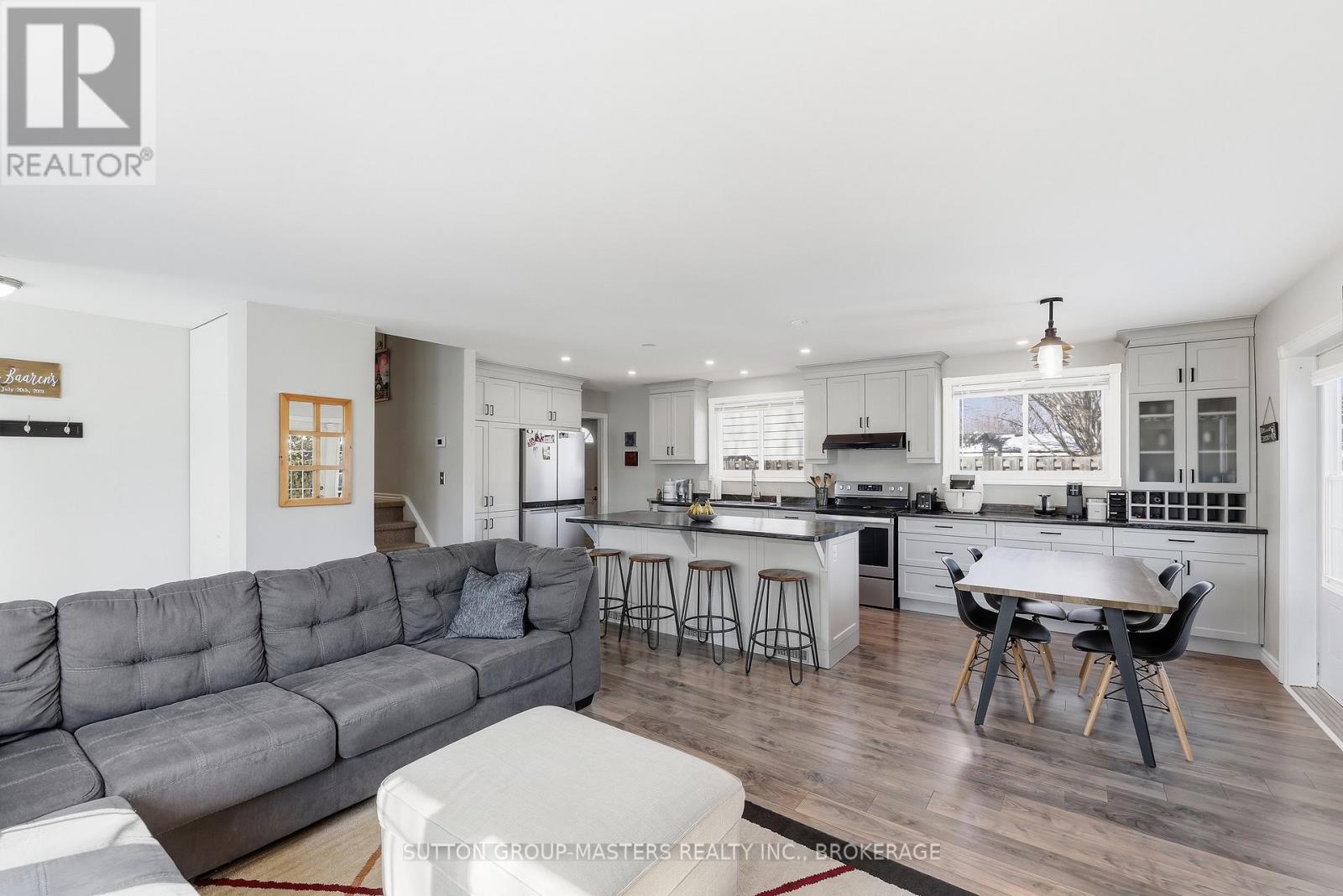 745 Louis Street, Kingston, Ontario  K7M 6M7 - Photo 22 - X12983740