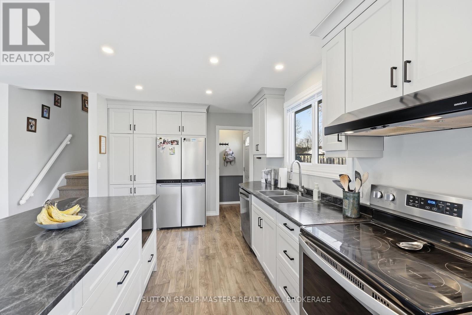 745 Louis Street, Kingston, Ontario  K7M 6M7 - Photo 25 - X12983740