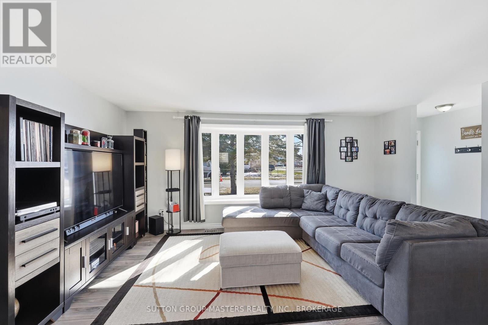 745 Louis Street, Kingston, Ontario  K7M 6M7 - Photo 30 - X12983740