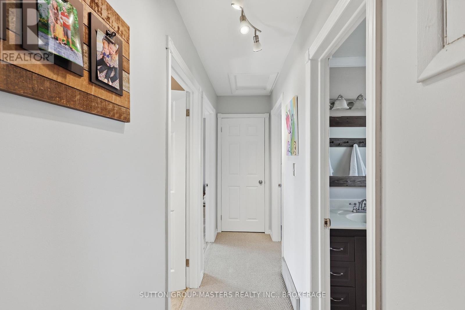 745 Louis Street, Kingston, Ontario  K7M 6M7 - Photo 32 - X12983740