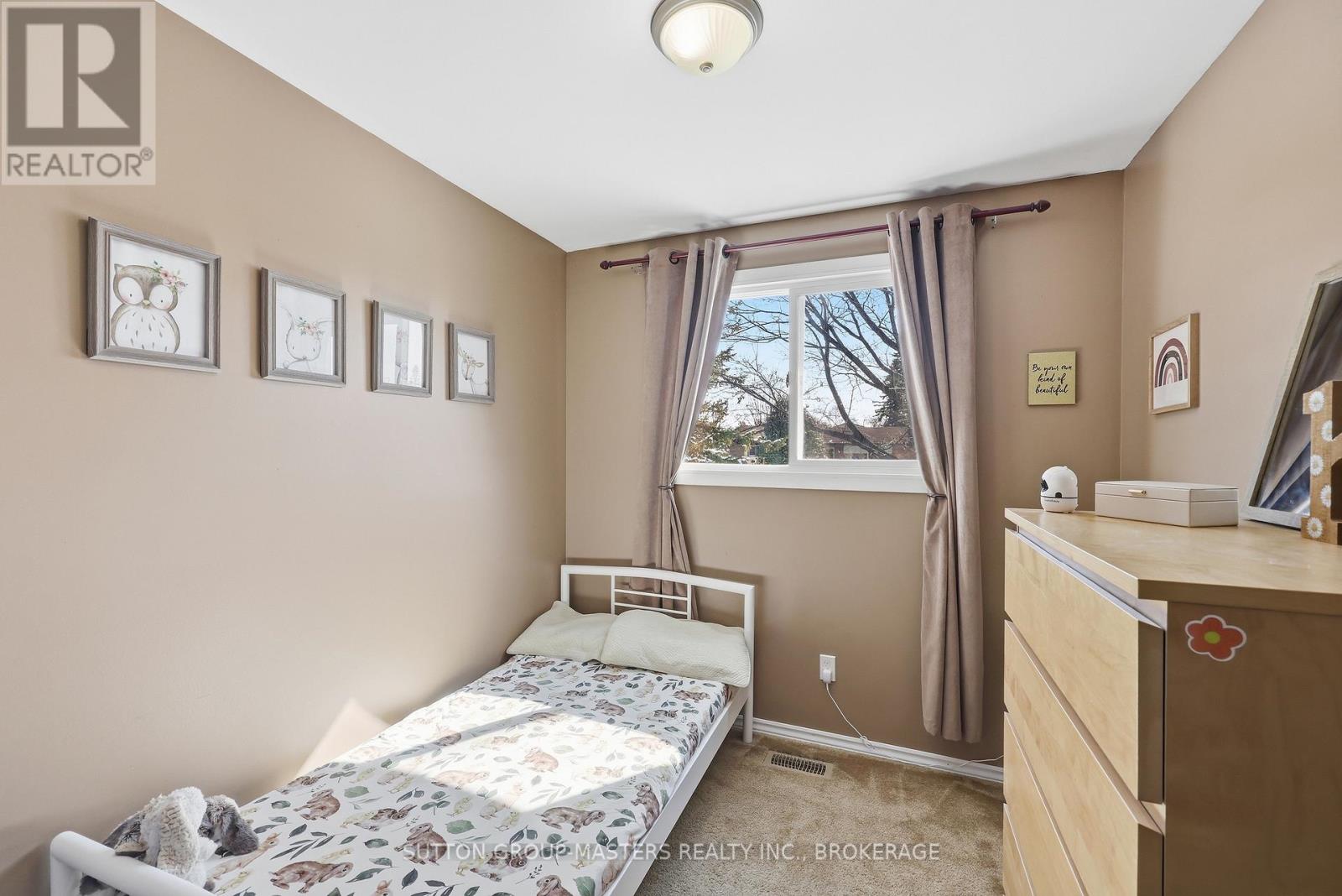 745 Louis Street, Kingston, Ontario  K7M 6M7 - Photo 34 - X12983740