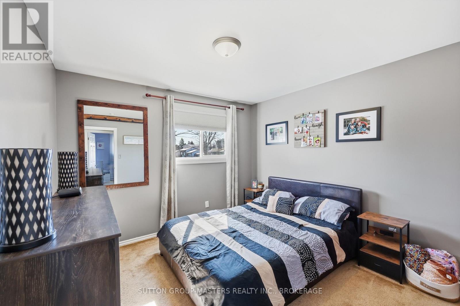 745 Louis Street, Kingston, Ontario  K7M 6M7 - Photo 36 - X12983740